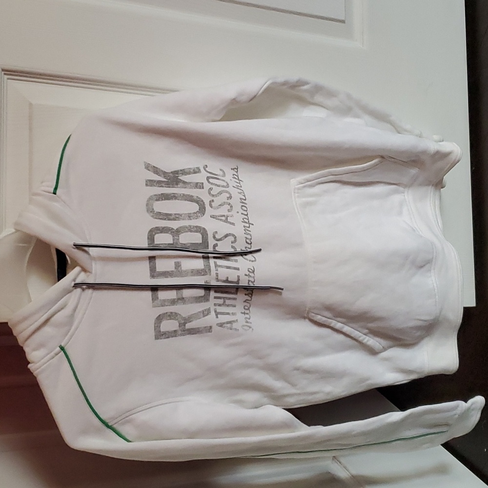 Reebok Sweater